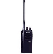 TH-307E walkie talkie 5W high power one pair of non- professional machine