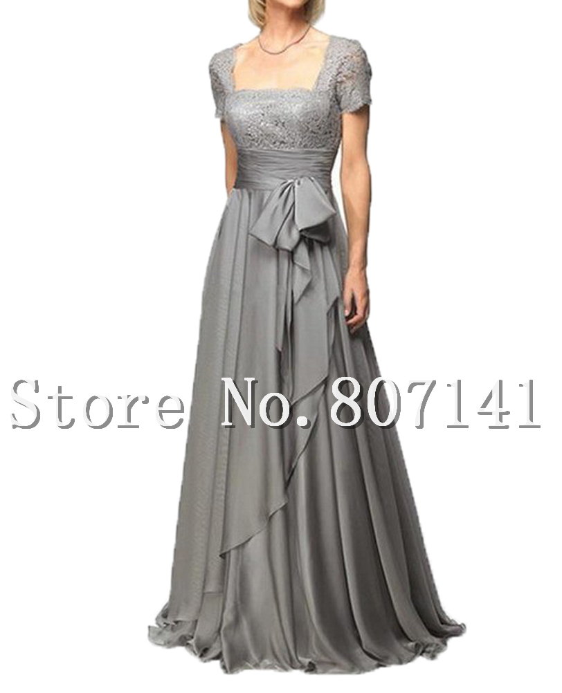plus size clothes wholesale plus size dresses crimson