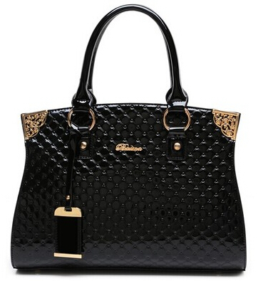 Image Result For La S Leather Handbags Image Result For La S Leather Handbags