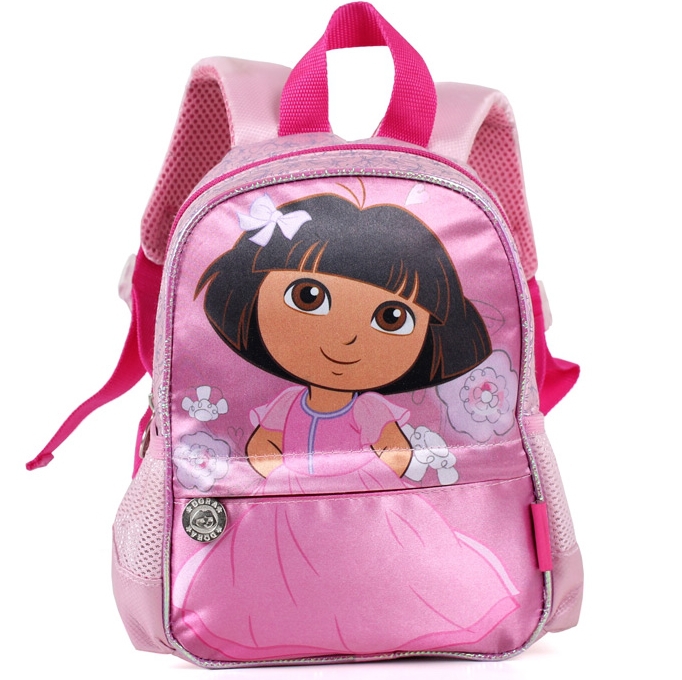 school bags for 4 year olds