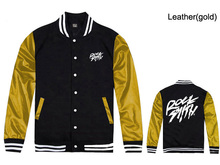 2015 winter fleece Sport Jacket Men Women Baseball Jacket rocksmith hoodie rocksmith jacket fox hoodie fox