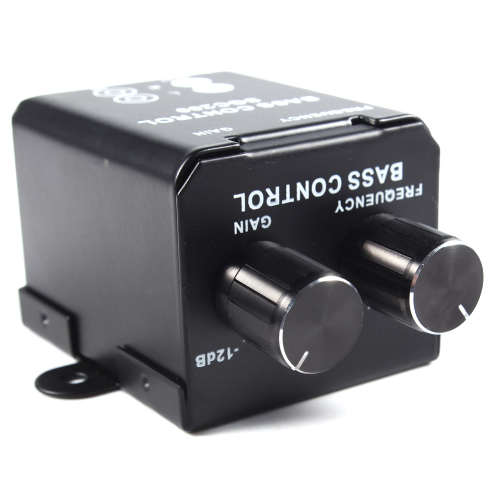 Mini-Black-Car-Amplifiers-Auto-Motor-Automobiles-Home-Audio-Stereo-Speaker-Bass-Control-Knob-Booster-Amplifier.jpg