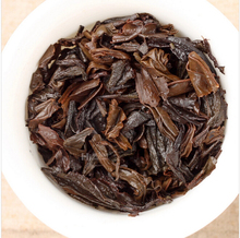 250g chinese dahongpao wuyi rock tea china black tea natural organic tea in doypack