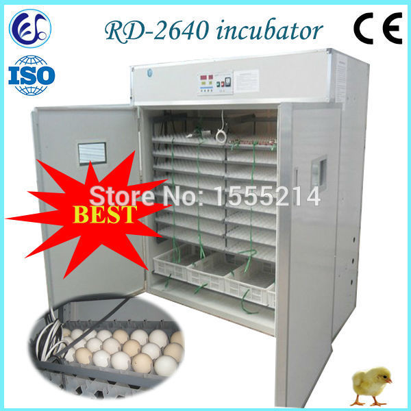 Hatching-Buy Cheap Egg Hatching lots from China Egg Hatching suppliers 
