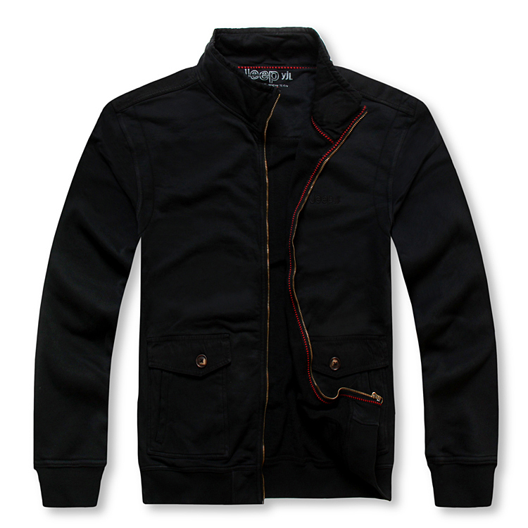 Free shipping brand plus big size 4xl 6xl 7xl 8xl mens winter jackets and coats military