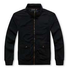 Free shipping brand plus big size 4xl 6xl 7xl 8xl mens winter jackets and coats military