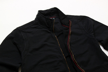 Free shipping brand plus big size 4xl 6xl 7xl 8xl mens winter jackets and coats military