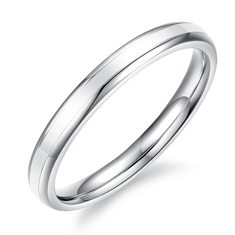... -silicone-ceramic-stainless-steel-women-s-wedding-ring-sets.jpg