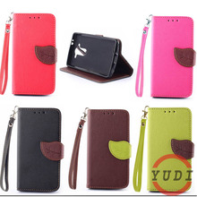 Top quality!PU Leather Protective skin Case Cover for LG G3S S Mini G3 Beat D728 D725 D722 D729 D724 Mobile Phone Accessories SY