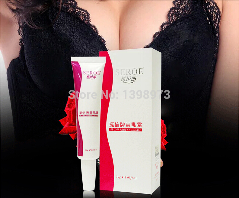 New Powerful oil breast cream breast enlargement Breast Care Breast cream increases posted seven days free