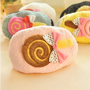 Маска медицинская 2100
Маска медицинская 2100