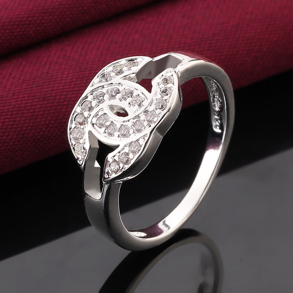 de mariage anneaux pour les femmes argent 925 bagues bagues de ... de mariage anneaux pour les femmes argent 925 bagues bagues de ...