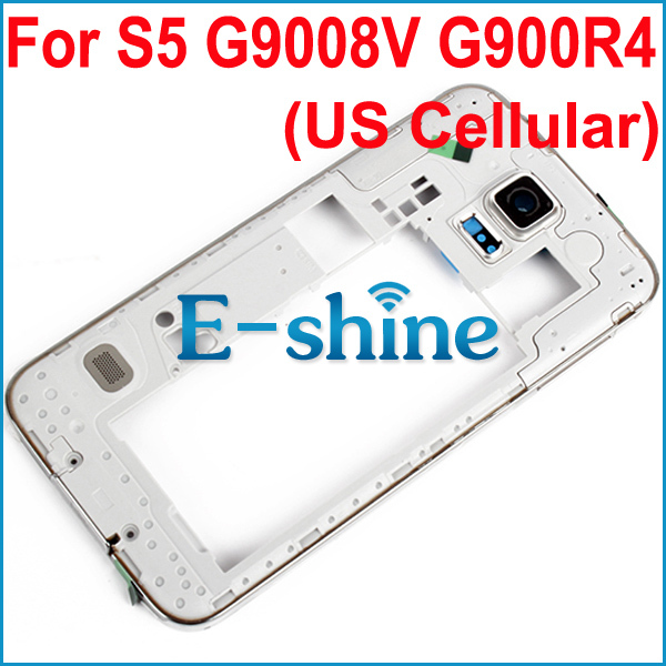 Galaxy s5          ic  samsung galaxy s5 g9008v g900r4 (   )