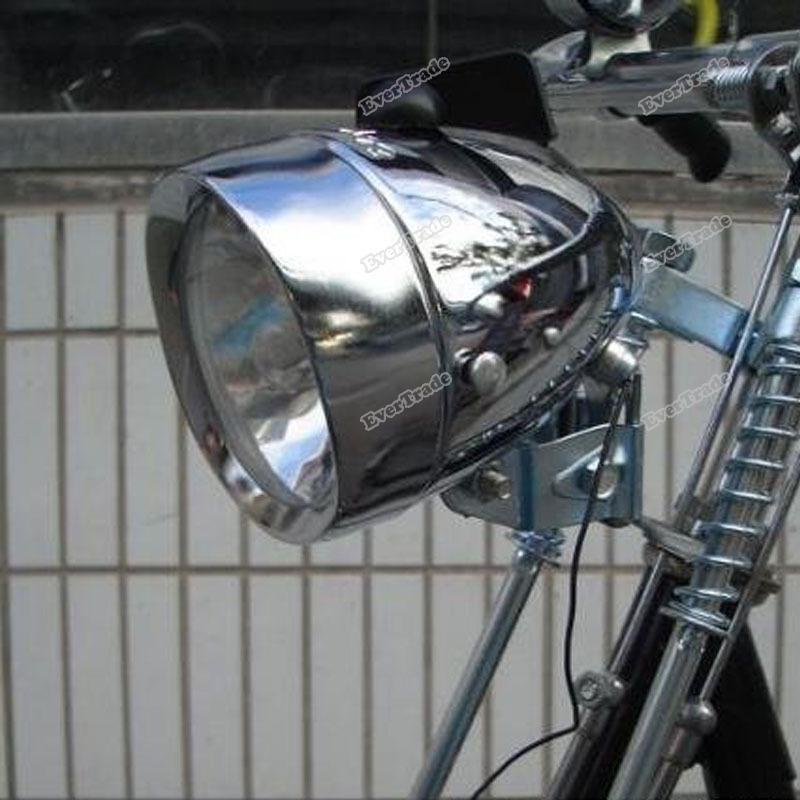 Купить tradehub эффективно! моторизованный велосипед велосипедов трения ...