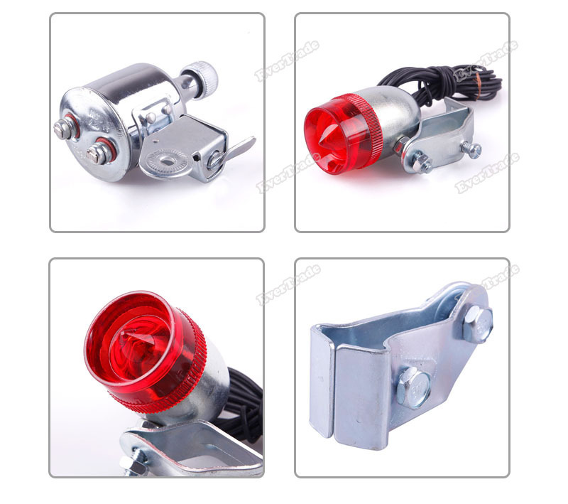 Купить tradehub эффективно! моторизованный велосипед велосипедов трения ...