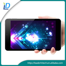 7 Inch Windows 8 Tablet Pc Interl Z3735G 1 83GHz Quad Core IPS 1280x800 1GB 16GB