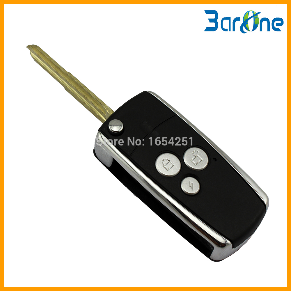     3    keyblade       buick excelle hrv   