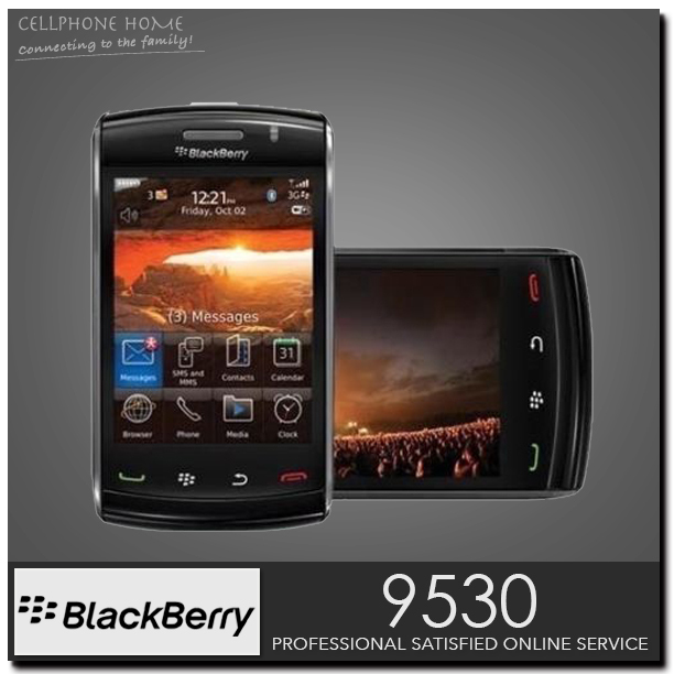 -font-b-9530-b-font-Original-Unlocked-font-b-Blackberry-b-font-font-b-9530.jpg