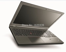 NEW Lenovo ThinkPad W540 i7-4800MQ 256GB SSD 16GB K1100 1920×1080 Windows 8 Pro Lenovo Laptop Free Shipment