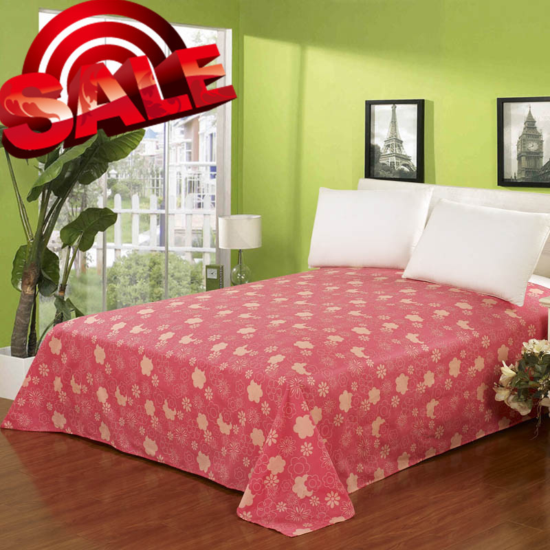 Compare Prices on Kids Butterfly Bedding- Online Shopping/Buy Low ...