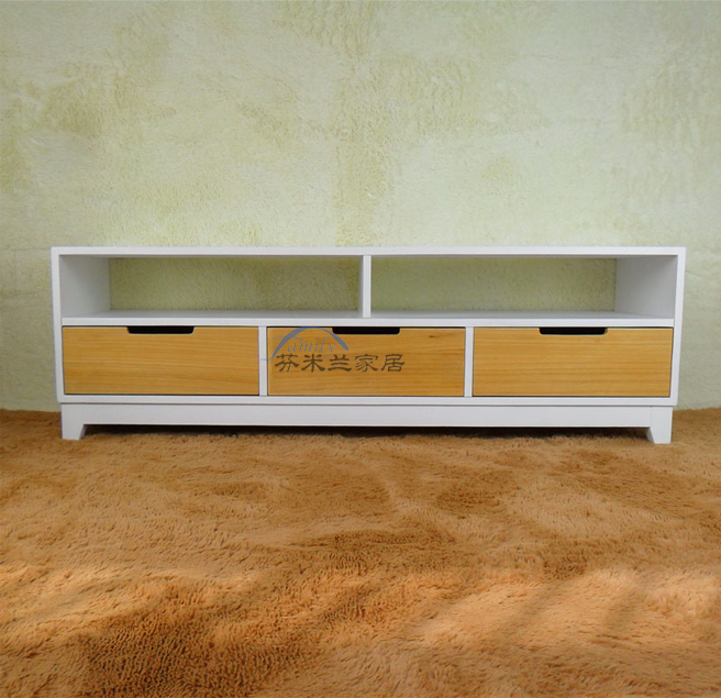 Pub Ikea Meuble Tv : Pub Ikea Meuble Tv Meuble Tv Minimaliste Salon Table Basse, Meuble Pub Ikea Meuble Tv : Pub Ikea Meuble Tv Meuble Tv Minimaliste Salon Table Basse, Meuble