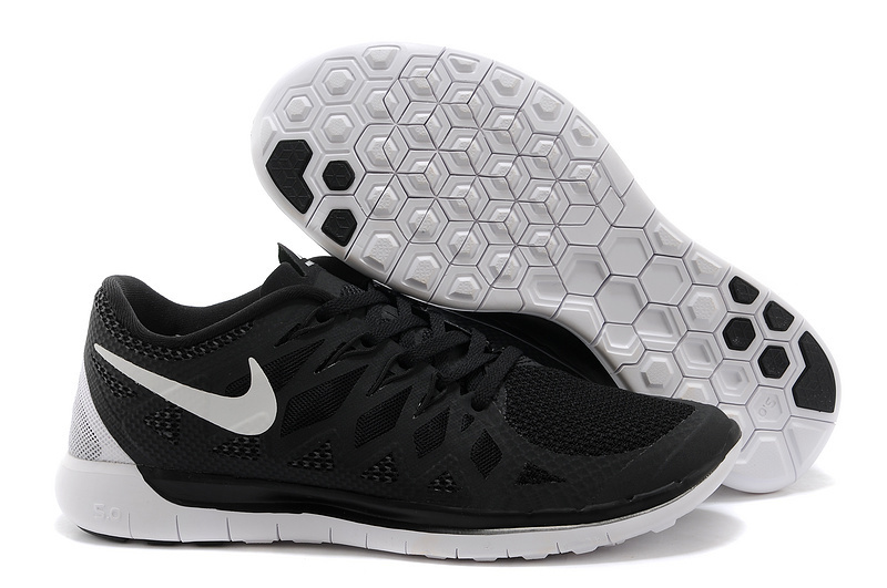 nike sport scarpe nike sport scarpe