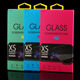 http://i01.i.aliimg.com/wsphoto/v0/32265753567_1/for-lenovo-s850-screen-protector-glass-9h-0-3mm-super-hardness-tempered-glass-protective-film-for.jpg_80x80.jpg