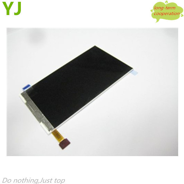 5 pieces lot HK Free shipping LCD Screen Display Mobile Phone Replacement Parts for Samsung Galaxy
