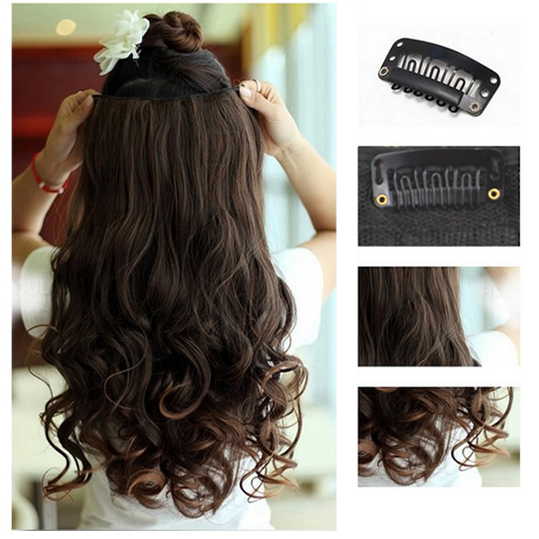 19 5 D9425
19 5 D9425