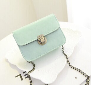 2015-new-summer-packet-chain-retro-trend-of-mini-bag-Shoulder ...