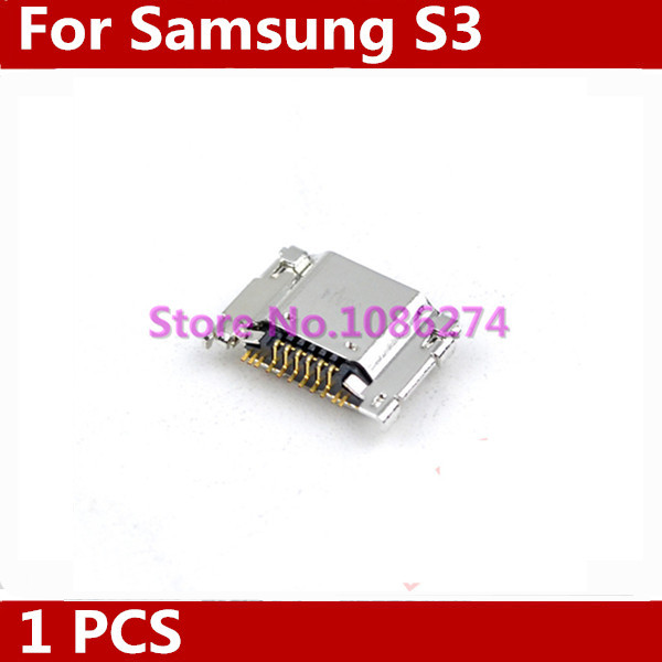  USB ,      -  Samsung Galaxy s3 i9300 i9308 i939