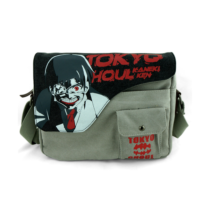 Anime-Tokyo-Ghoul-Messenger-Canvas-Bag-Shoulder-Bag-Sling-Backpack ...