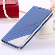 Note4 Beautiful Luxury Fashion Flip Leather Case for Samsung Galaxy Note 4 N910 Phone Stand Card Holder Original Brand Cover