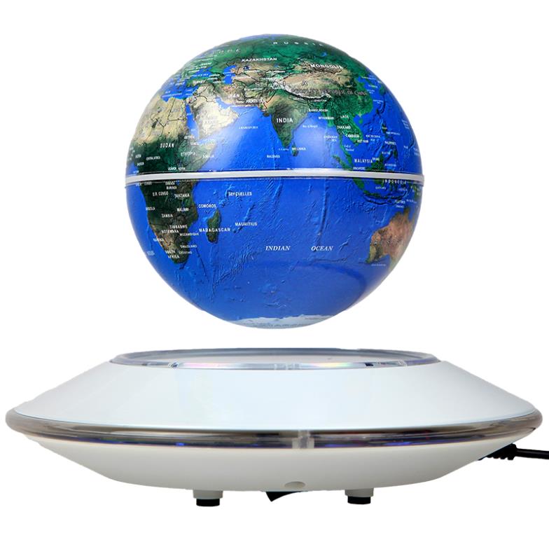 globes for sale world images globes for sale world images