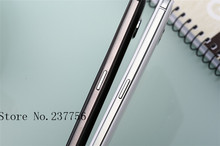 2014 New lenovo phone Octa Core S850c 3GB RAM 16G ROM 5 0 IPS 5mp 13mp