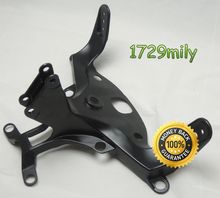 Обложки и Декоративные Погонаж для Yamaha R1 2007 2008 от 2003 motorcycle spare parts артикул 32266613961