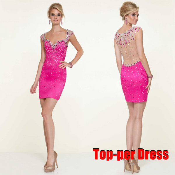 Plus size dresses vegas plus length clothes 1x