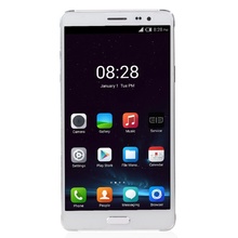 Original Elephone P8 Pro MTK6592 Octa Core 1.6GHz Android 4.4 5.7 inch screen 2GB RAM 16GB Dual SIM 13.0MP GPS OTG WCDMA Phone