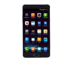 Original 5 7 inch Elephone P8 Pro MTK6592 Octa Core 1 6GHz Android 4 4 Cell