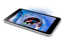 Cube iwork7 U67GT 7 polegada 1 GB 16 GB Windows 8 Tablet originais Quad Core Intel