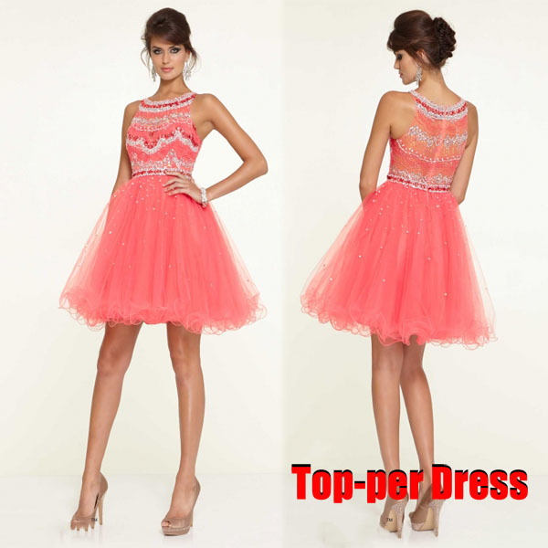 photographs of plus length attire plus size dresses at ross
