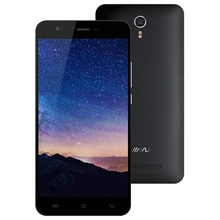Original Jiayu S3 Mobile Phone 4G LTE Dual SIM MTK6752 64 bit Octa core 5 5