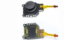 High Quality Accessories Rocker Joystick 3DJoystick Operating Lever Replacement Parts for Sony PSP3000