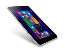 Cubo iwork7 iwork 7 WIFI 16 GB de 7 polegadas 1280 X 800 quad core
