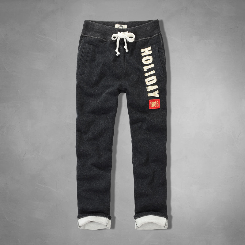 WIDE LEG TRACK PANTS wide leg track pants: