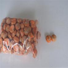 10PCS LOT Domain state 5g Mini dried tangerine or orange peel Puerh Tea Orange peel puer