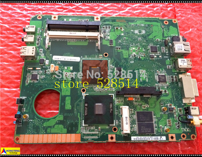 Купить Оригинальный материнская плата для asus p5ld2eb3sp2-dhs / b201 ...