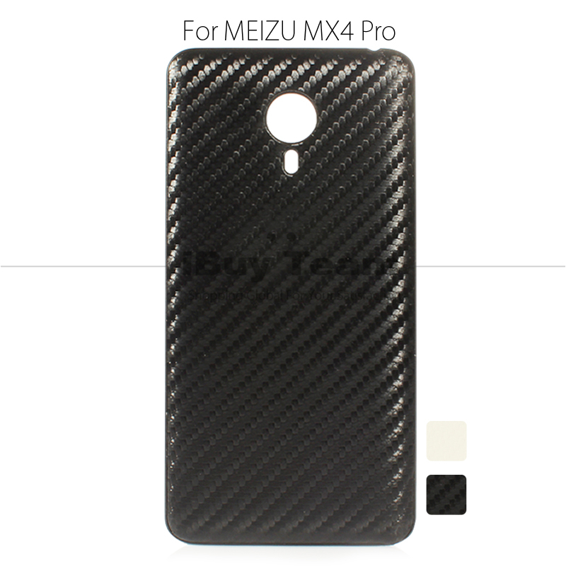  for-Meizu-MX4-Pro-Battery-Housing-Door-Replacement-Parts-for-Meizu.jpg