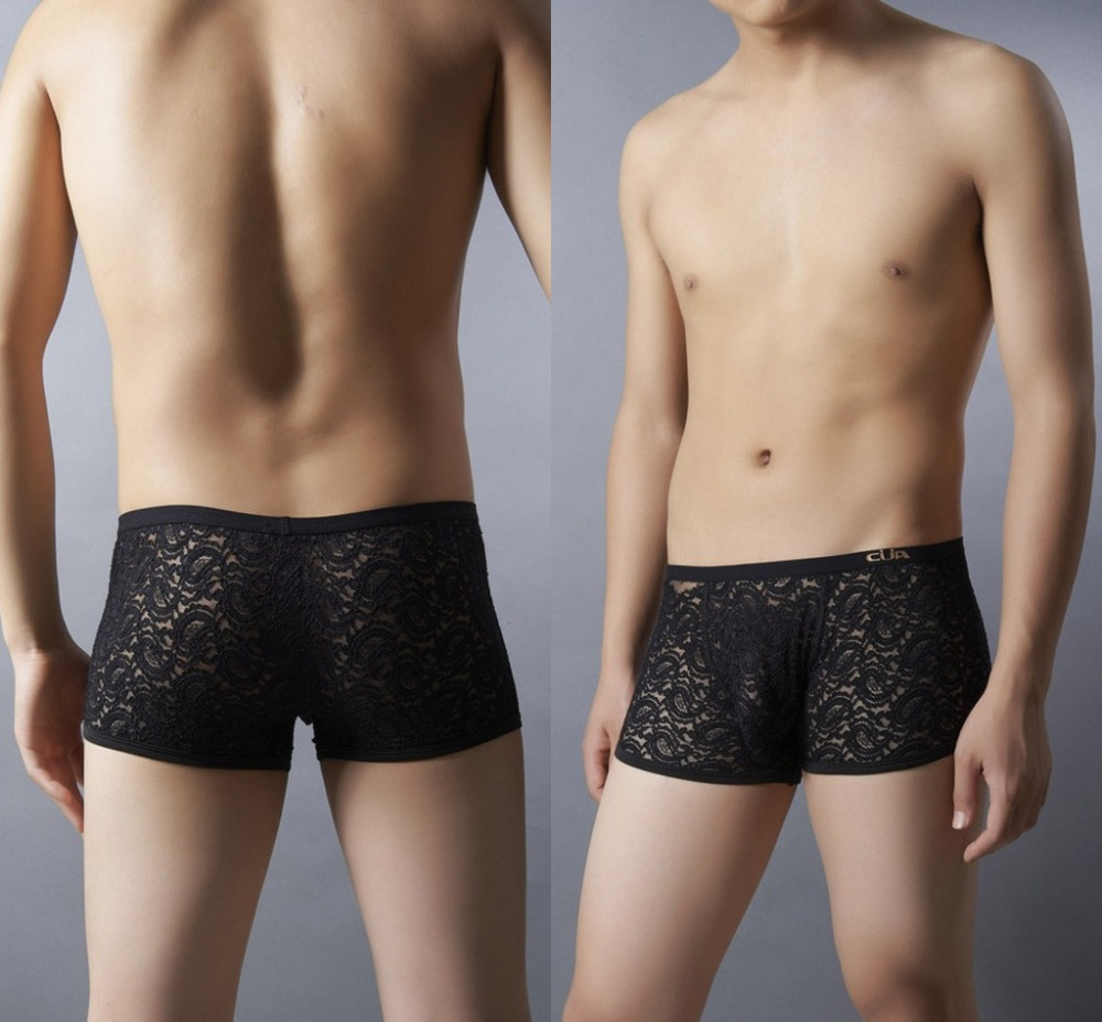 Asian male order bride Big mens erotic shorts