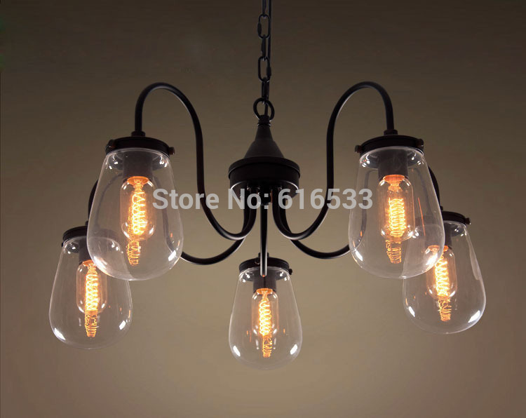 Moderne keuken lampen ~ consenza for .